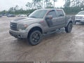 2014 Ford F-150 — photo 2 of 21 | VIN 1FTFW1EF1EFC48368