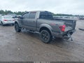 2014 Ford F-150 — photo 3 of 21 | VIN 1FTFW1EF1EFC48368