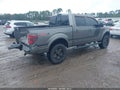 2014 Ford F-150 — photo 4 of 21 | VIN 1FTFW1EF1EFC48368