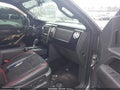2014 Ford F-150 — photo 5 of 21 | VIN 1FTFW1EF1EFC48368