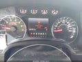 2014 Ford F-150 — photo 7 of 21 | VIN 1FTFW1EF1EFC48368