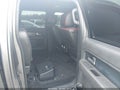 2014 Ford F-150 — photo 8 of 21 | VIN 1FTFW1EF1EFC48368