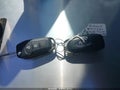 2018 Ford F-150 — photo 11 of 17 | VIN 1FTEW1CP4JFE04503