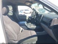 2018 Ford F-150 — photo 5 of 17 | VIN 1FTEW1CP4JFE04503