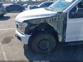 2018 Ford F-150 — photo 6 of 17 | VIN 1FTEW1CP4JFE04503
