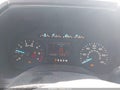 2018 Ford F-150 — photo 7 of 17 | VIN 1FTEW1CP4JFE04503