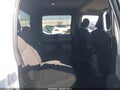 2018 Ford F-150 — photo 8 of 17 | VIN 1FTEW1CP4JFE04503