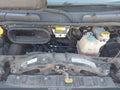 2023 Ram ProMaster 3500 — photo 5 of 8 | VIN 3C6MRVHG2PE512650