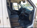 2023 Ram ProMaster 3500 — photo 1 of 8 | VIN 3C6MRVHG2PE512650