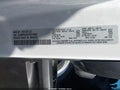 2023 Ram ProMaster 3500 — photo 4 of 8 | VIN 3C6MRVHG2PE512650