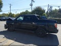 2006 Honda Ridgeline — photo 14 of 16 | VIN 2HJYK16596H505816
