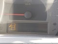 2006 Honda Ridgeline — photo 15 of 16 | VIN 2HJYK16596H505816