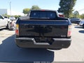 2006 Honda Ridgeline — photo 16 of 16 | VIN 2HJYK16596H505816