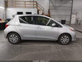 2012 Toyota Yaris — photo 14 of 17 | VIN JTDKTUD34CD513180