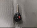 2012 Toyota Yaris — photo 11 of 17 | VIN JTDKTUD34CD513180