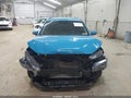 2023 Hyundai Kona — photo 13 of 17 | VIN KM8K6CAB9PU958562
