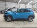 2023 Hyundai Kona — photo 15 of 17 | VIN KM8K6CAB9PU958562
