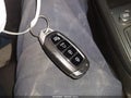2023 Hyundai Kona — photo 11 of 17 | VIN KM8K6CAB9PU958562