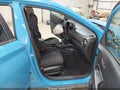 2023 Hyundai Kona — photo 5 of 17 | VIN KM8K6CAB9PU958562