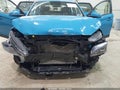 2023 Hyundai Kona — photo 6 of 17 | VIN KM8K6CAB9PU958562