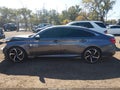 2019 Honda Accord — photo 14 of 16 | VIN 1HGCV1F36KA063852