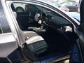 2019 Honda Accord — photo 5 of 16 | VIN 1HGCV1F36KA063852
