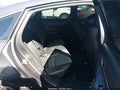 2019 Honda Accord — photo 8 of 16 | VIN 1HGCV1F36KA063852