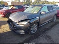 2024 Infiniti QX50 — photo 2 of 17 | VIN 3PCAJ5BB2RF104954