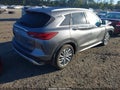 2024 Infiniti QX50 — photo 4 of 17 | VIN 3PCAJ5BB2RF104954