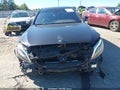 2014 Mercedes-Benz S-Class — photo 12 of 17 | VIN WDDUG8CB7EA008869