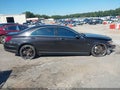 2014 Mercedes-Benz S-Class — photo 13 of 17 | VIN WDDUG8CB7EA008869