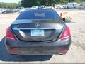 2014 Mercedes-Benz S-Class — photo 16 of 17 | VIN WDDUG8CB7EA008869