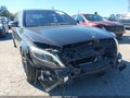 2014 Mercedes-Benz S-Class — photo 17 of 17 | VIN WDDUG8CB7EA008869