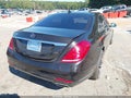 2014 Mercedes-Benz S-Class — photo 4 of 17 | VIN WDDUG8CB7EA008869