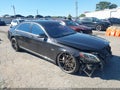 2014 Mercedes-Benz S-Class — photo 6 of 17 | VIN WDDUG8CB7EA008869