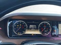 2014 Mercedes-Benz S-Class — photo 7 of 17 | VIN WDDUG8CB7EA008869