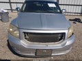 2007 Dodge Caliber — photo 12 of 16 | VIN 1B3HB28BX7D280125
