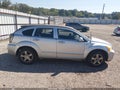 2007 Dodge Caliber — photo 13 of 16 | VIN 1B3HB28BX7D280125