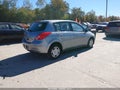 2010 Nissan Versa — photo 4 of 11 | VIN 3N1BC1CPXAL463169