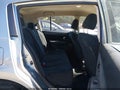 2010 Nissan Versa — photo 8 of 11 | VIN 3N1BC1CPXAL463169