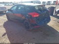 2016 Ford Focus — photo 3 of 17 | VIN 1FADP3K28GL233992