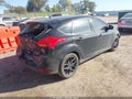 2016 Ford Focus — photo 4 of 17 | VIN 1FADP3K28GL233992