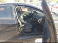 2016 Ford Focus — photo 5 of 17 | VIN 1FADP3K28GL233992