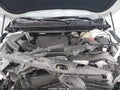 2022 Chevrolet Blazer — photo 10 of 15 | VIN 3GNKBCR45NS232398