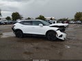 2022 Chevrolet Blazer — photo 12 of 15 | VIN 3GNKBCR45NS232398