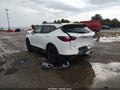 2022 Chevrolet Blazer — photo 3 of 15 | VIN 3GNKBCR45NS232398