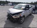 2020 Nissan Kicks — photo 2 of 16 | VIN 3N1CP5BV3LL507046