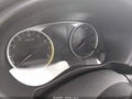 2020 Nissan Kicks — photo 7 of 16 | VIN 3N1CP5BV3LL507046