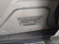 2020 Nissan Kicks — photo 9 of 16 | VIN 3N1CP5BV3LL507046