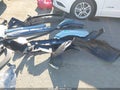 2026 Toyota Corolla Cross — photo 12 of 19 | VIN 7MUCAAAG1TV207273